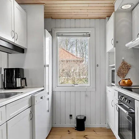 3 Bedroom Stunning In *
